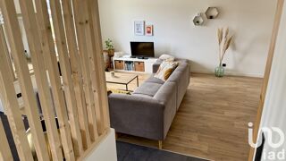  Maison  vendre 5 pices 113 m