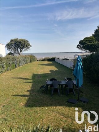  Maison � vendre 3 pi�ces 56 m�