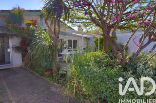  Maison � vendre 6 pi�ces 104 m�