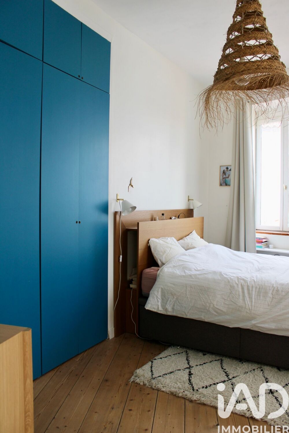 � vendre  Maison La Rochelle (17000)