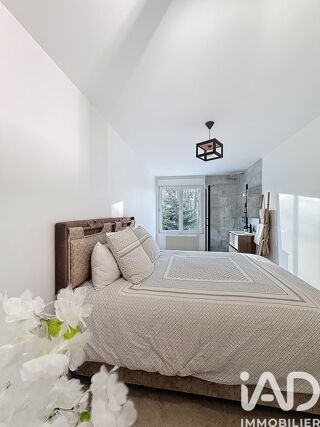  Villa � vendre 13 pi�ces 350 m�