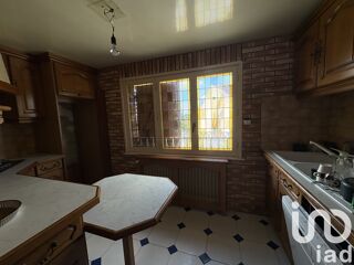  Maison � vendre 14 pi�ces 268 m�