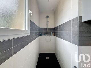  Maison � vendre 4 pi�ces 110 m�