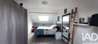  Maison � vendre 5 pi�ces 106 m�