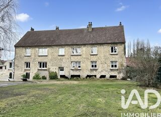  Appartement � vendre 4 pi�ces 75 m�