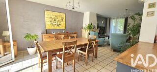  Maison � vendre 6 pi�ces 157 m�