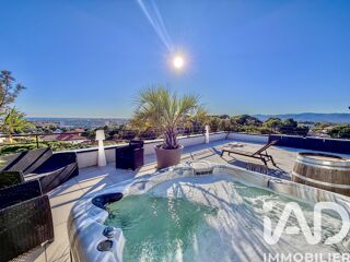  Appartement � vendre 4 pi�ces 103 m�