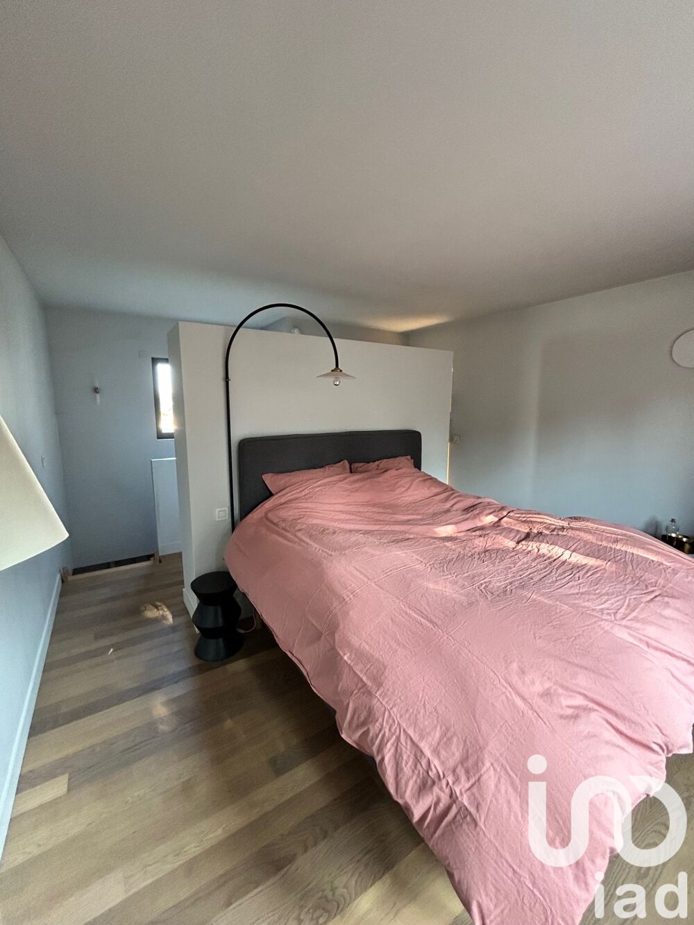  vendre  Villa Neuilly-Plaisance (93360)