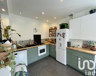  Maison � vendre 5 pi�ces 110 m�