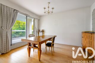  Appartement  vendre 4 pices 104 m