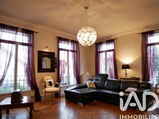  Maison � vendre 8 pi�ces 231 m�