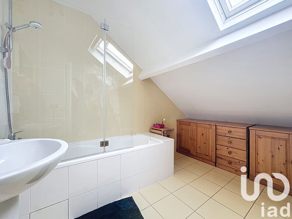  vendre  Maison Rueil-Malmaison (92500)