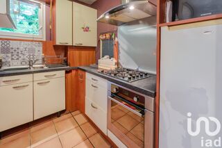  Maison � vendre 3 pi�ces 67 m�