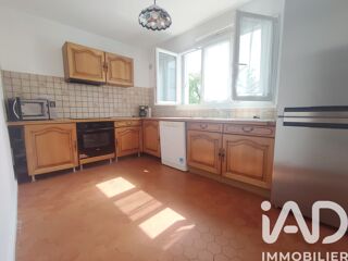  Appartement � vendre 3 pi�ces 76 m�