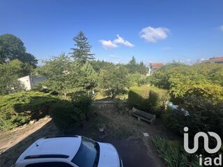  Maison � vendre 5 pi�ces 80 m�