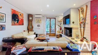  Maison � vendre 5 pi�ces 139 m�