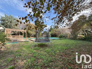  Maison � vendre 5 pi�ces 103 m�