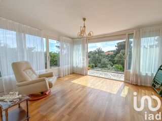  Appartement  vendre 4 pices 100 m