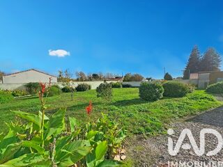  Maison  vendre 5 pices 97 m