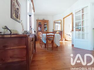  Maison � vendre 5 pi�ces 84 m�