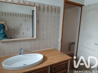  Maison � vendre 3 pi�ces 67 m�