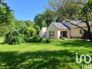  Maison � vendre 6 pi�ces 148 m�