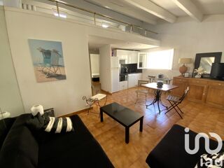  Maison � vendre 3 pi�ces 50 m�