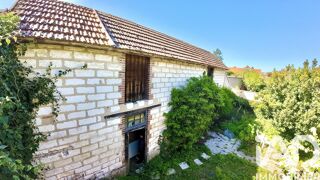  Maison � vendre 8 pi�ces 160 m�