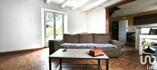  Maison � vendre 4 pi�ces 94 m�