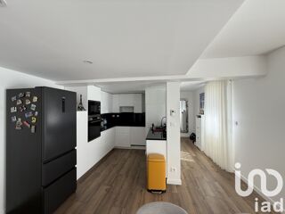  Appartement � vendre 5 pi�ces 90 m�