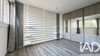  Appartement � vendre 3 pi�ces 70 m�