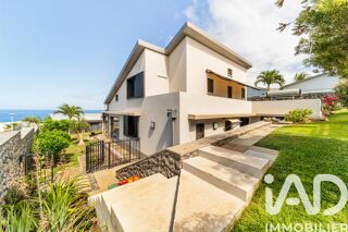  Villa � vendre 5 pi�ces 160 m�