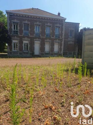  Immeuble � vendre 320 m�