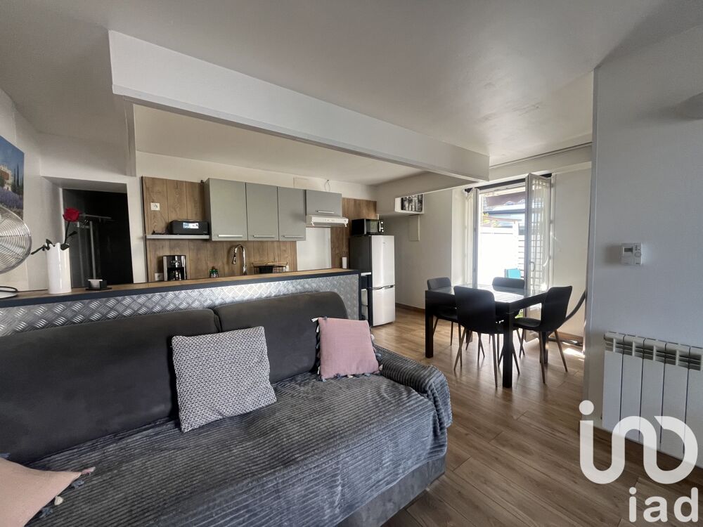 � vendre  Maison La Rochelle (17000)