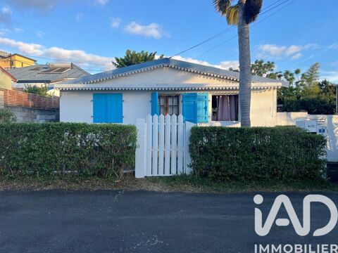  Maison � louer 3 pi�ces 57 m�