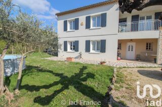  Maison  vendre 7 pices 195 m