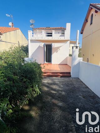  Maison � vendre 8 pi�ces 189 m�