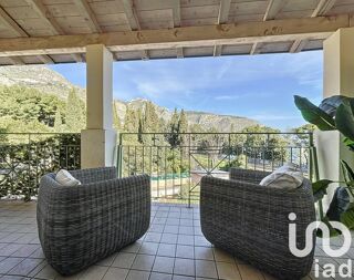  Appartement  vendre 2 pices 38 m
