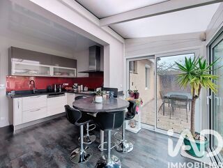  Maison � vendre 6 pi�ces 105 m�