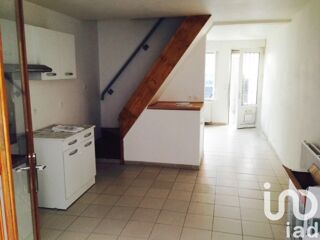  Maison  vendre 4 pices 75 m