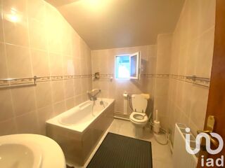  Appartement � vendre 6 pi�ces 133 m�