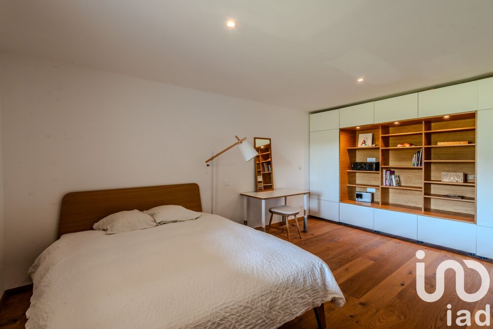  vendre  Maison Taninges (74440)