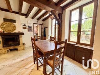  Maison � vendre 4 pi�ces 100 m�