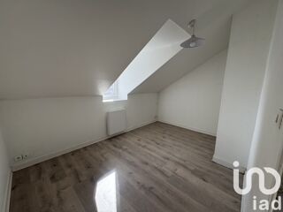  Appartement � vendre 3 pi�ces 53 m�