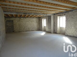  Appartement  vendre 1 pice 76 m