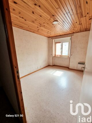  Maison � vendre 5 pi�ces 78 m�