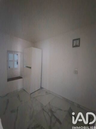  Maison � vendre 3 pi�ces 57 m�