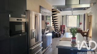  Maison � vendre 6 pi�ces 141 m�