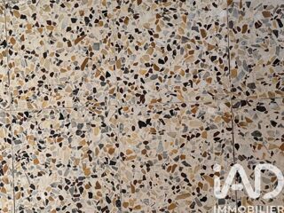  Maison  vendre 3 pices 65 m