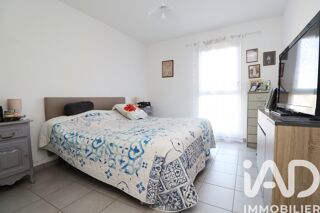  Appartement � vendre 3 pi�ces 61 m�